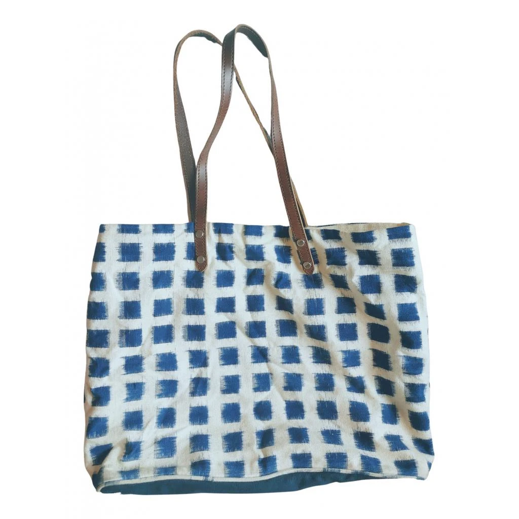 French Connection French Connection Tote 1