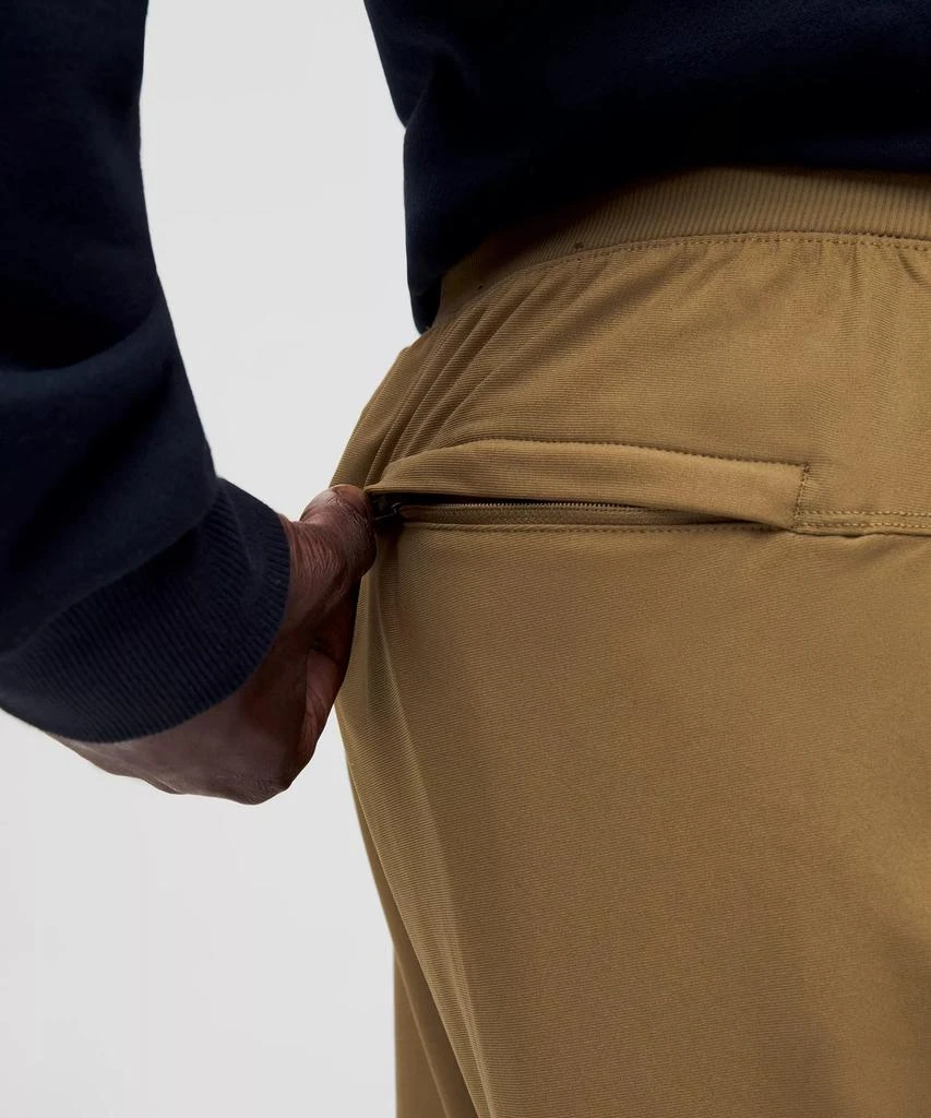 Lululemon ABC Jogger *Regular 17