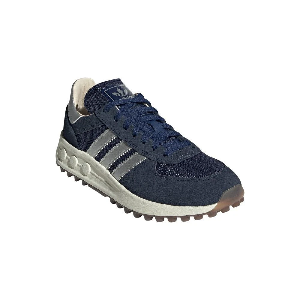 Adidas La Trainer Lux Lace Up Sneakers 2