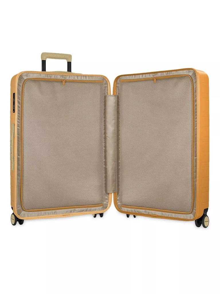 Horizn Studios Re Series Check-In Polycarbonate Suitcase 2
