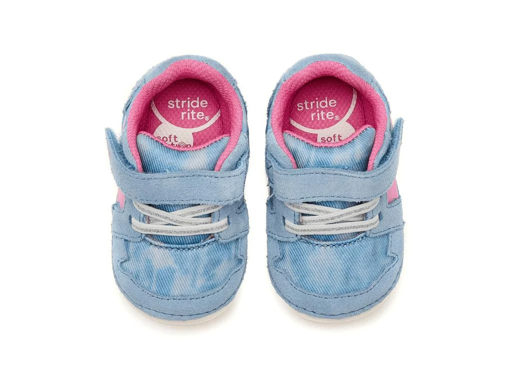 Stride Rite Sm Waverly (Toddler/Infant) 2