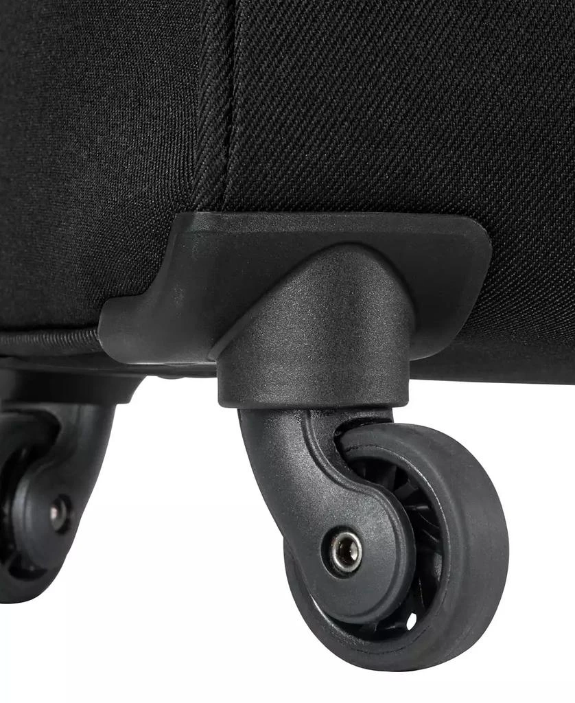 Skyway Epic 29 Inch Spinner Suitcase 9
