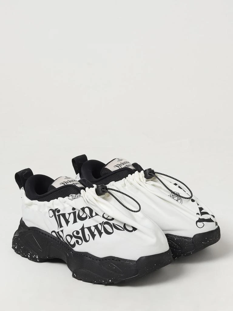 Vivienne Westwood Sneakers men Vivienne Westwood 2