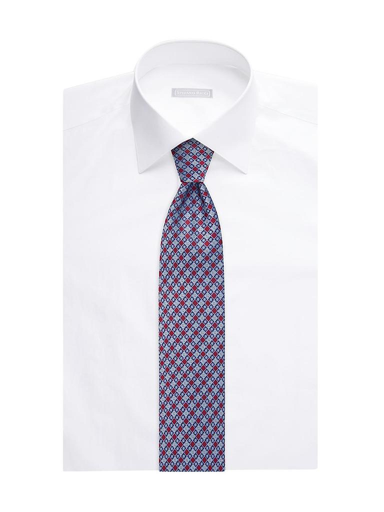 Stefano Ricci Luxury Tie