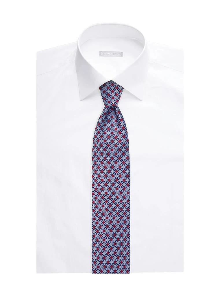 Stefano Ricci Luxury Tie 2
