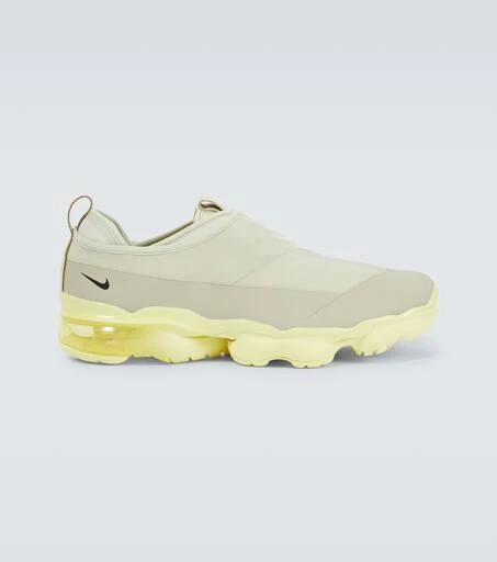 NIKE Air VaporMax Moc Roam mesh sneakers 1