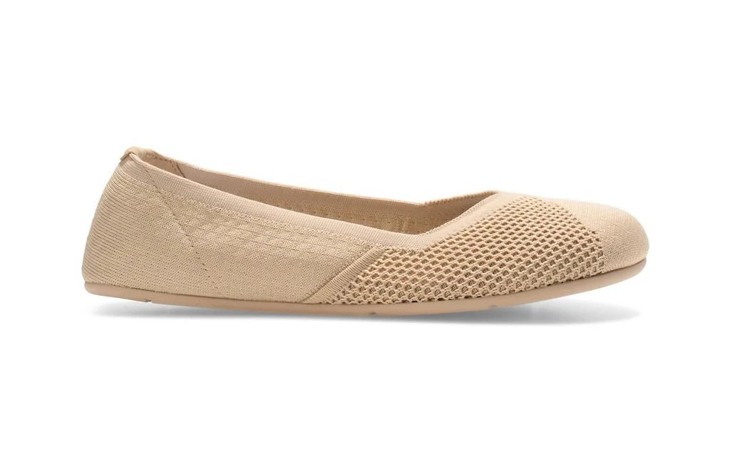 Xero Shoes Xero Shoes - Women
s Phoenix Ballet Flat Shoes