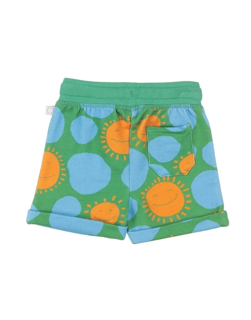 STELLA McCARTNEY KIDS Shorts & Bermuda 2