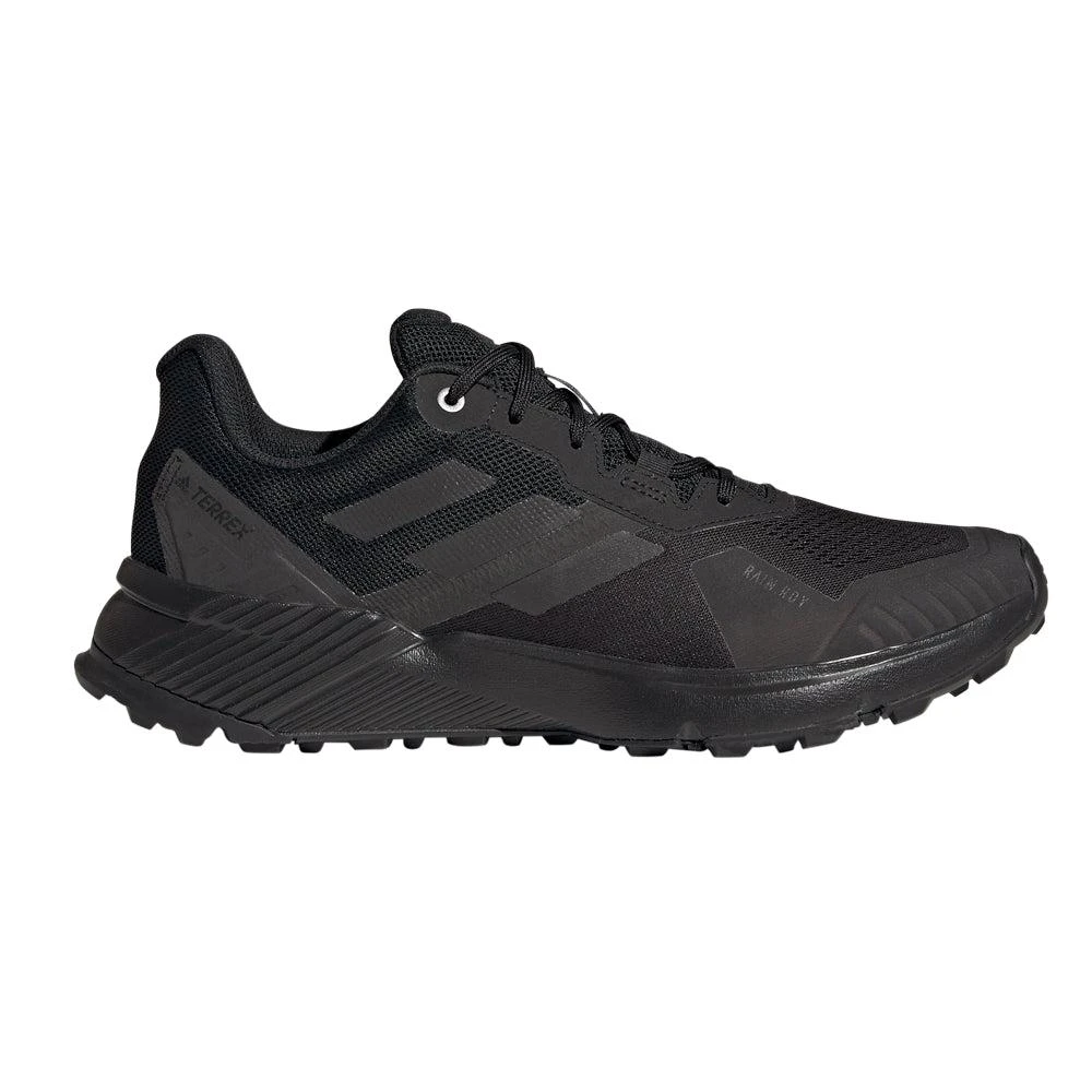Adidas Terrex Soulstride R.Rdy Running Shoes 1