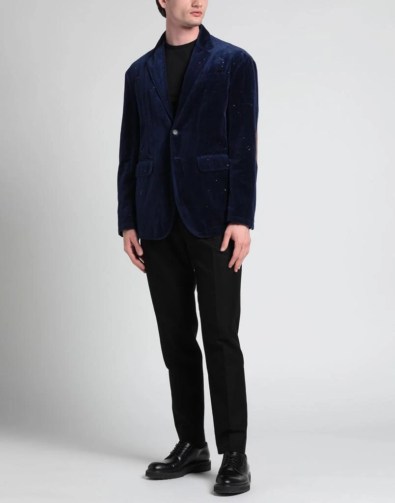 DSQUARED2 Blazer 3