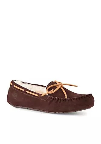 UGG Olsen Slipper 1