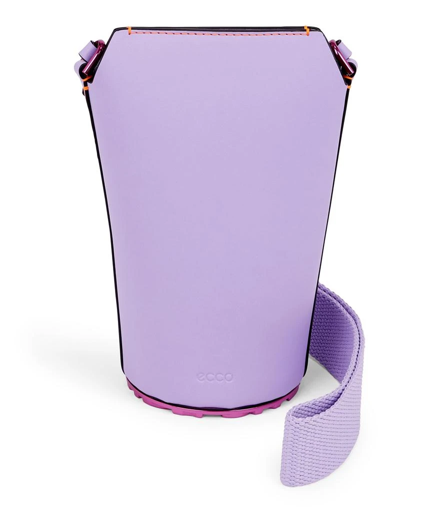 ECCO Pot Bag Wave 1