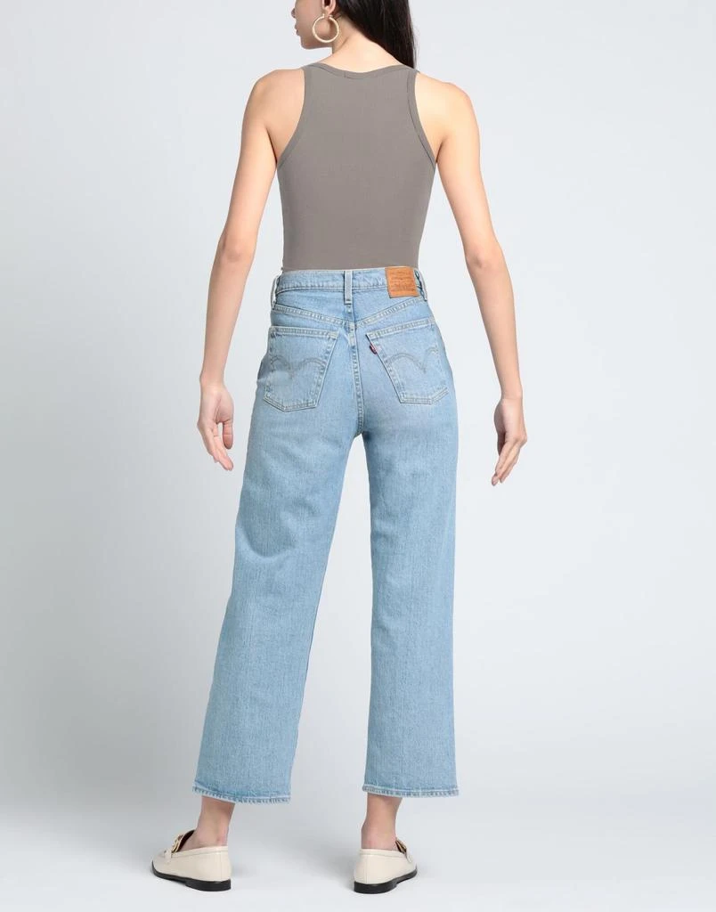 ÉTERNE Tank top 3