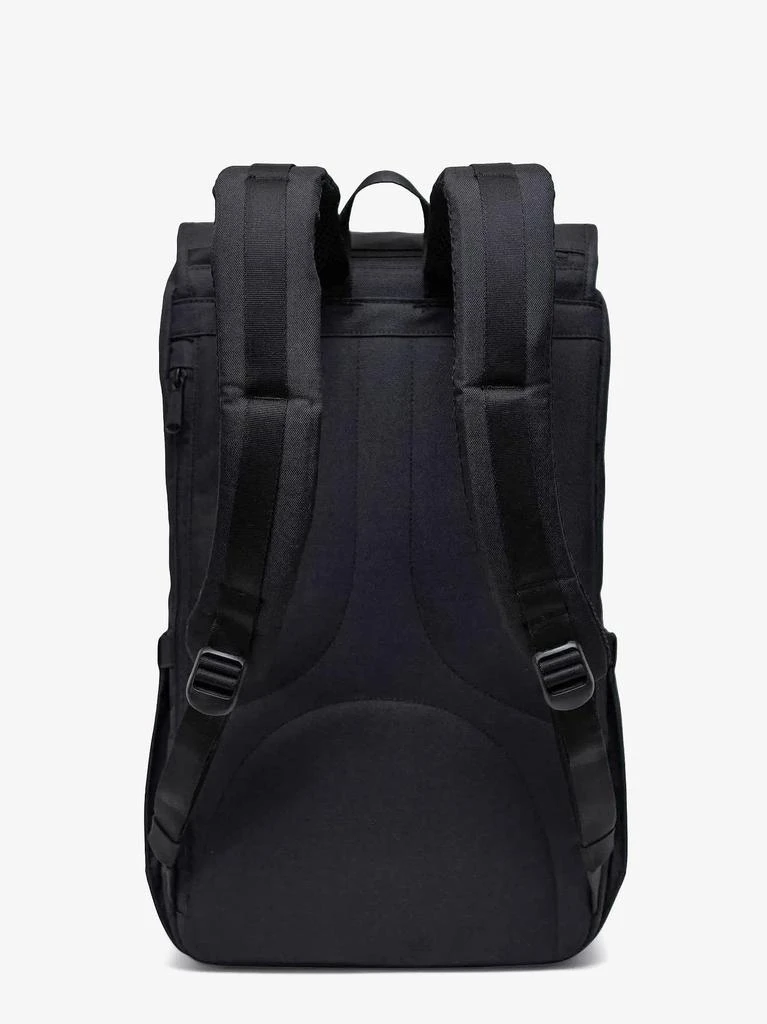 Herschel Supply LITTLE AMERICA 2