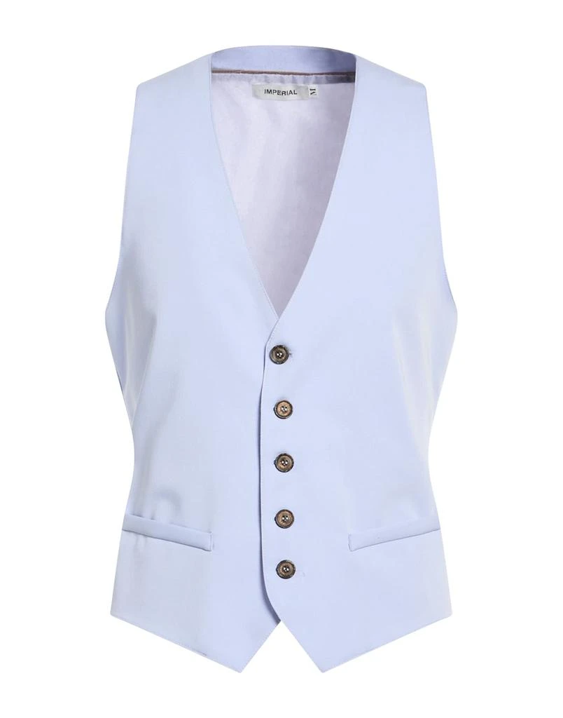 IMPERIAL Suit vest