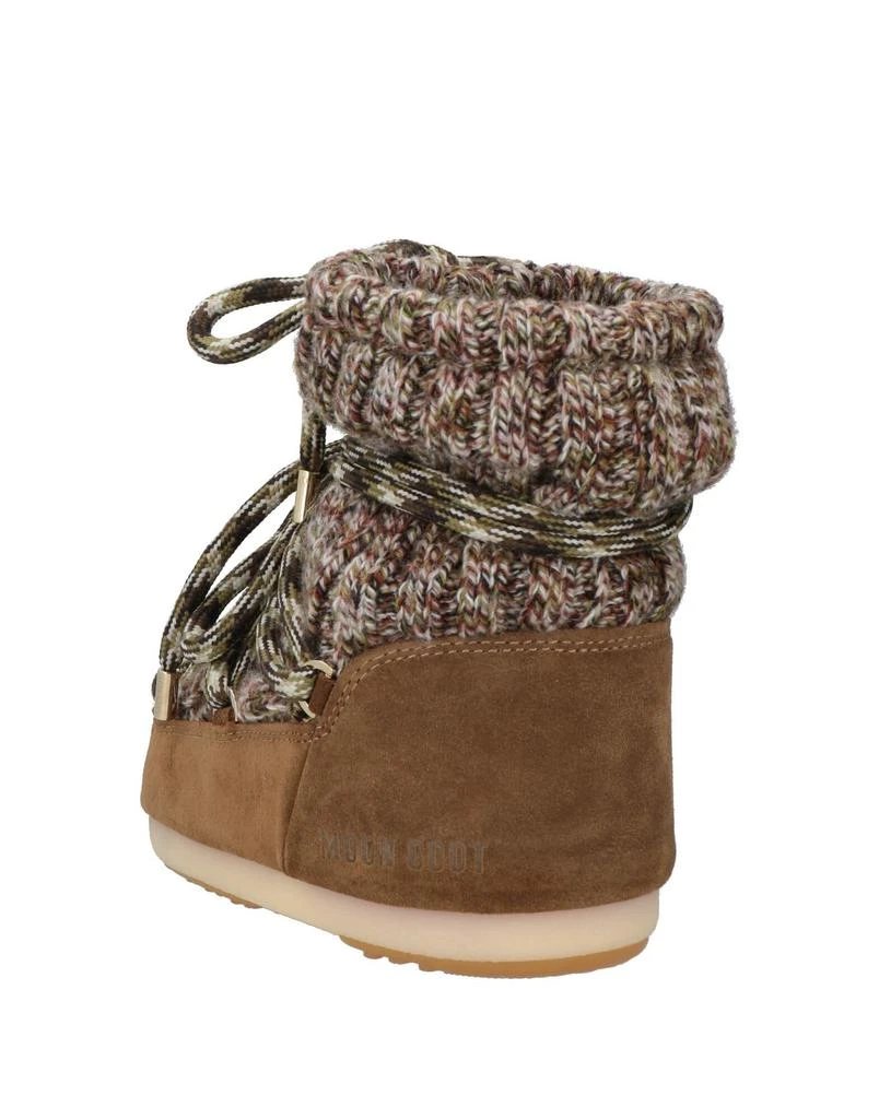 Moon Boot Ankle boot 3