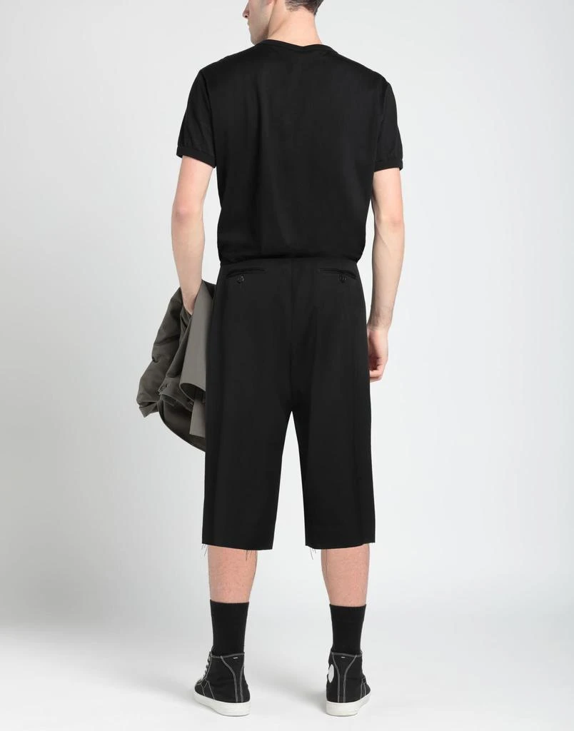 Enfants Riches Deprimes Shorts & Bermuda 3