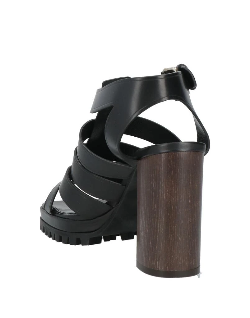 TAMARA MELLON Sandals 3