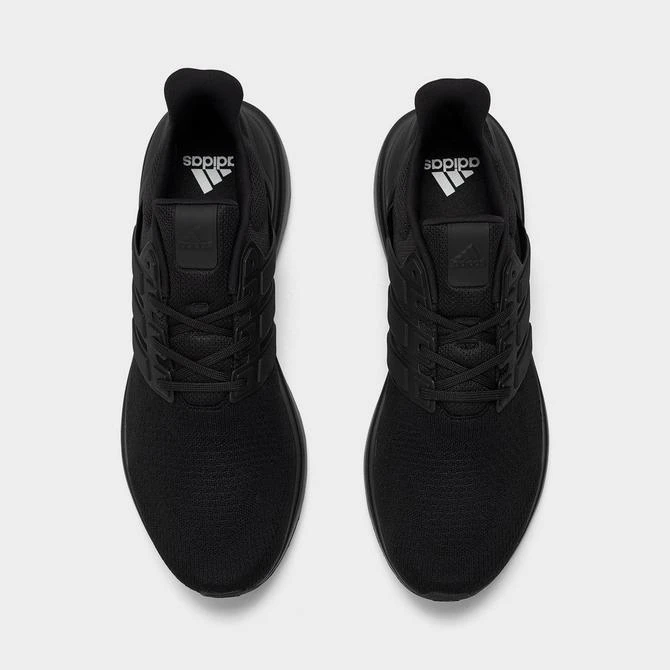 Adidas Men's adidas UBounce DNA Running Shoes 5