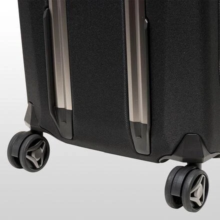 Thule Crossover 2 35L Carry-On Spinner Bag 4