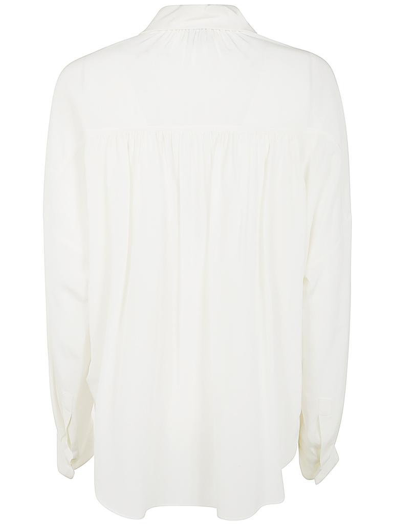 ASPESI SHIRT