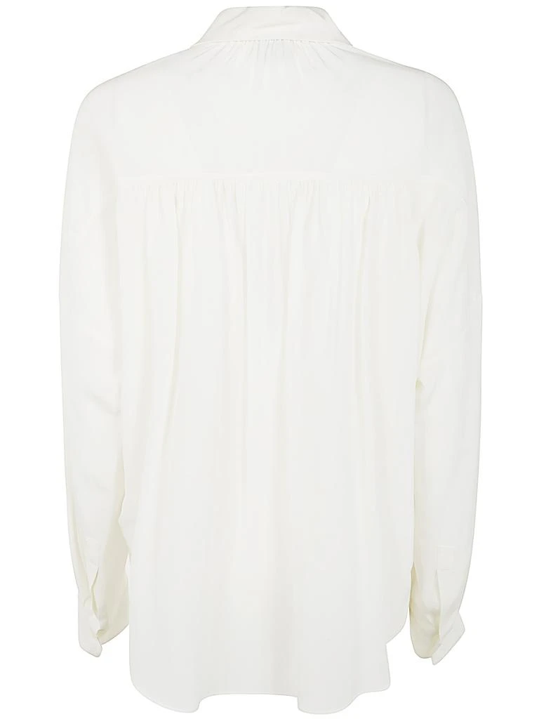 ASPESI SHIRT 2