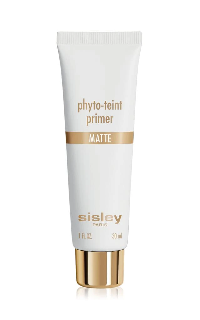 Sisley Sisley Paris Phyto-Teint Primer - Matte - Moda Operandi