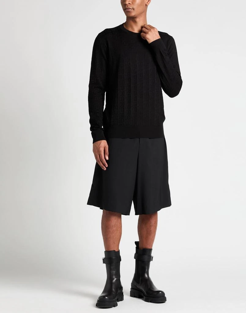 Dolce
Gabbana Sweater 3