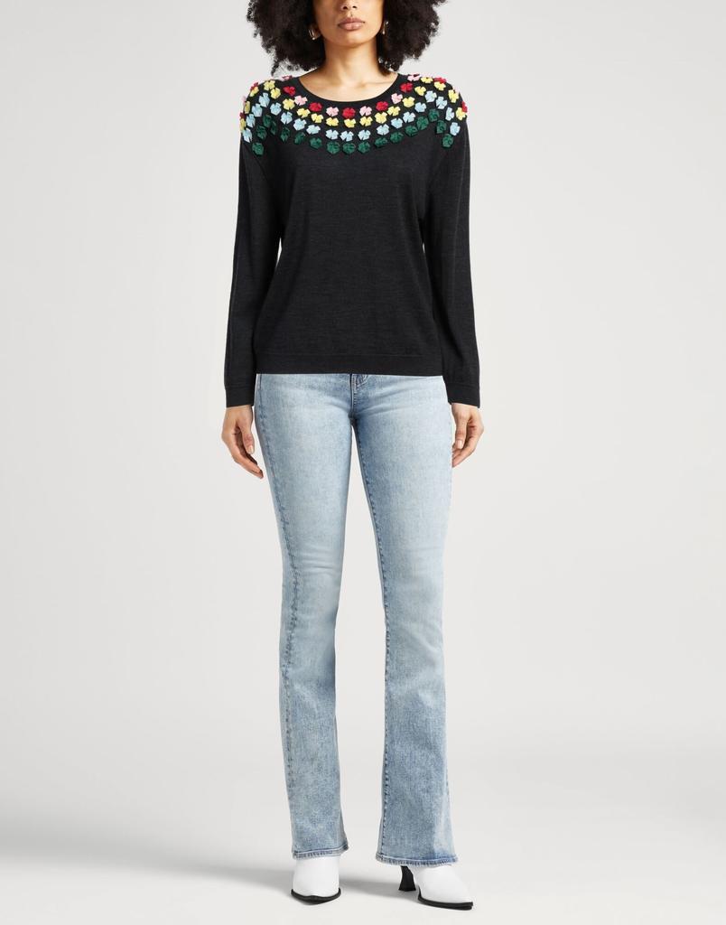 Marco de Vincenzo Sweater