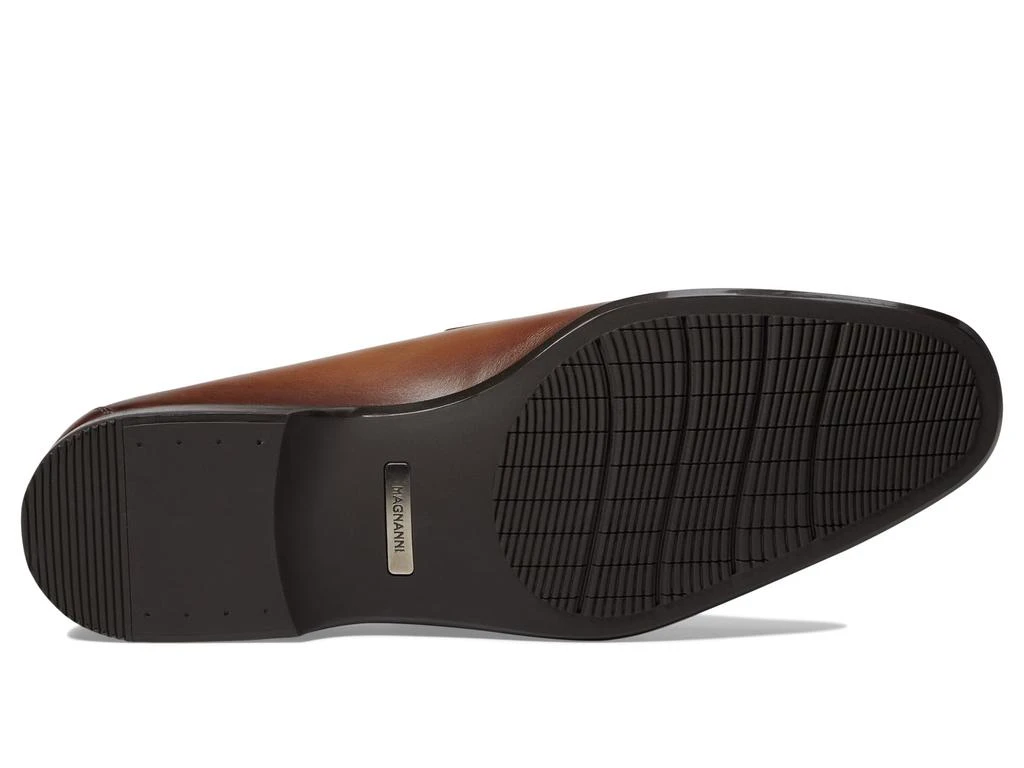 Magnanni Ramiro V Woven 3