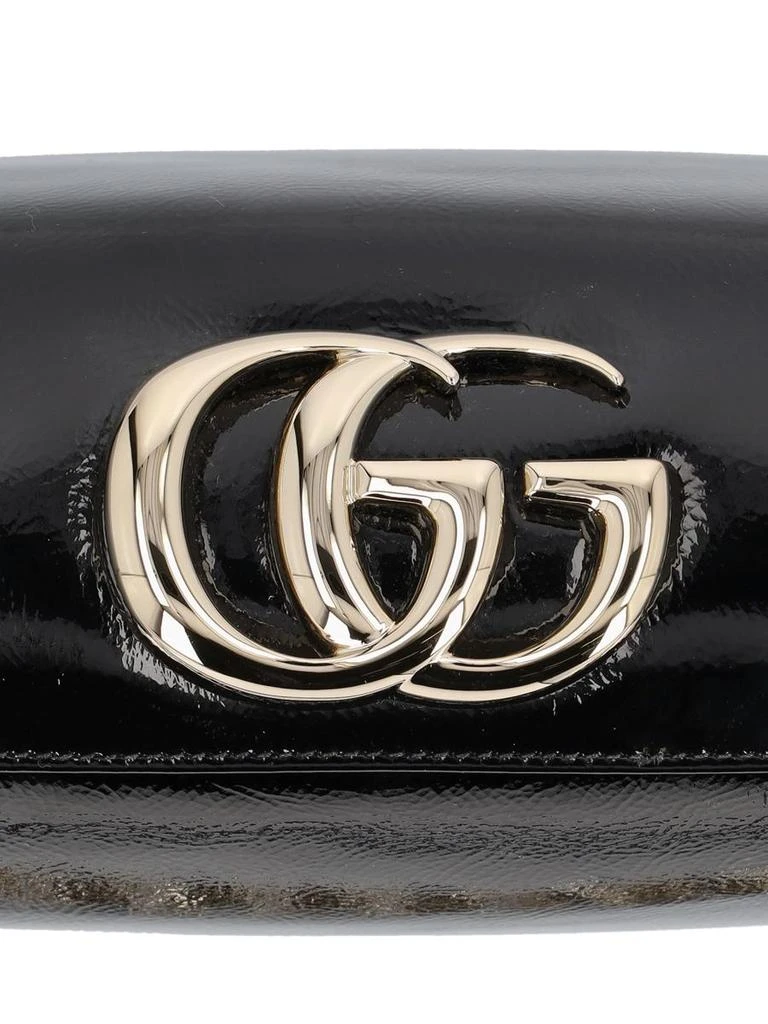 Gucci Gucci Bags 4