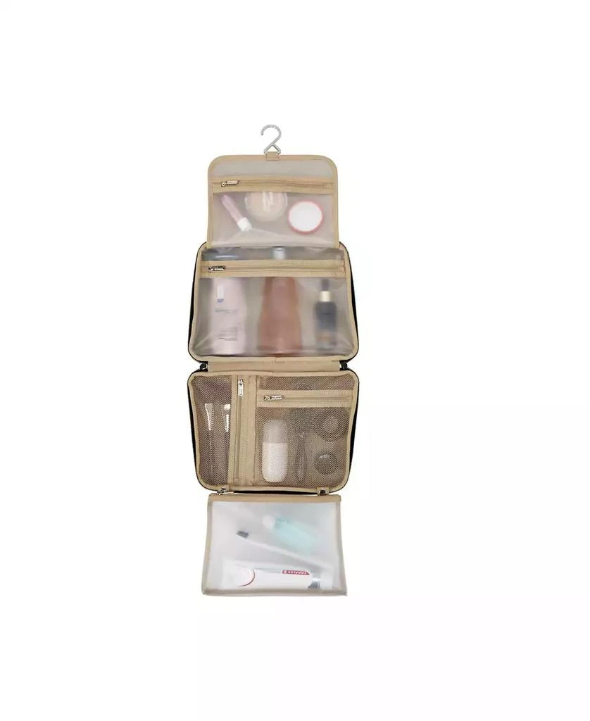 Victorinox Victoria Signature Travel Beauty Case 4