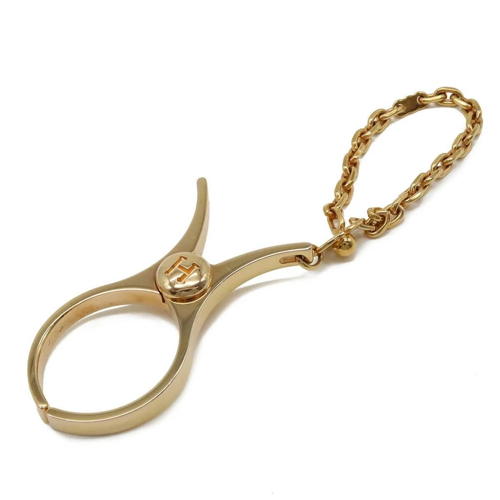 Hermes Plating Glove Holder (Pre-Owned)