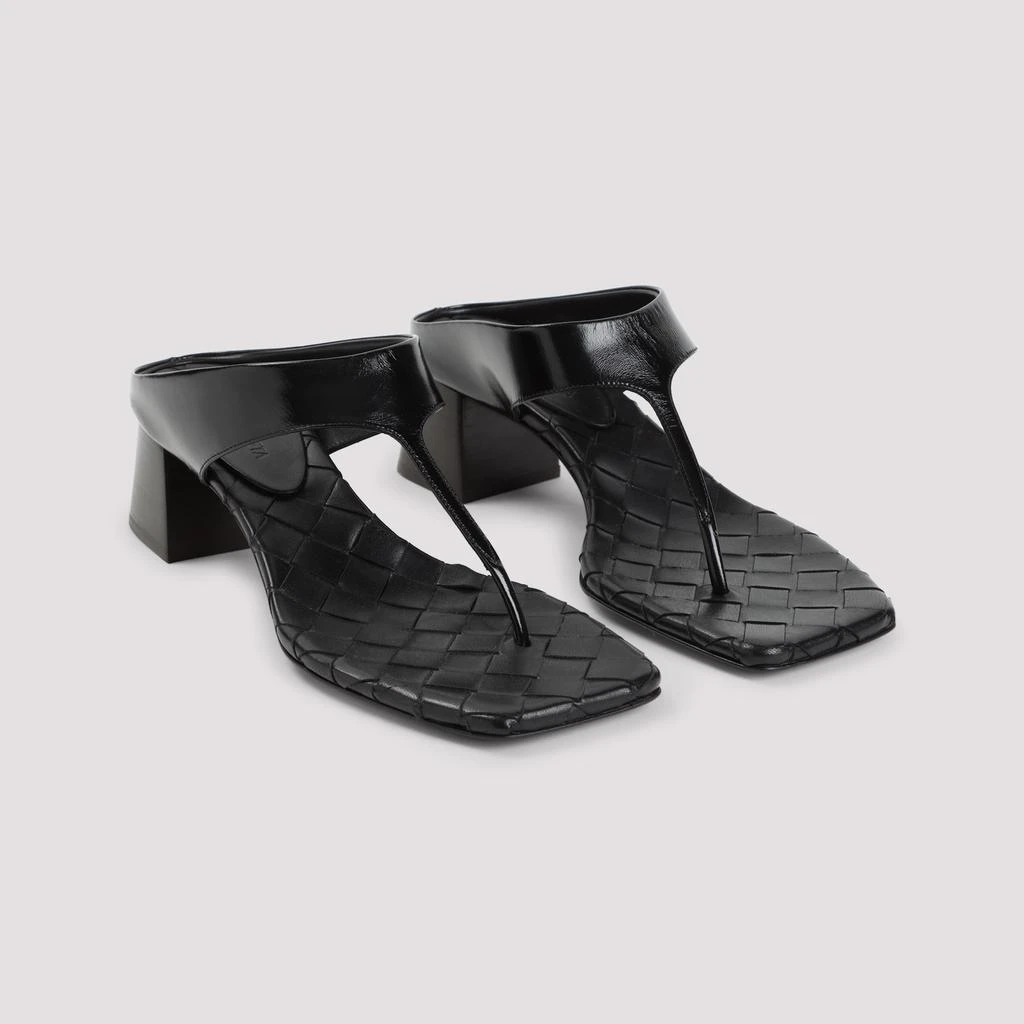 Bottega Veneta THONG SANDAL 4
