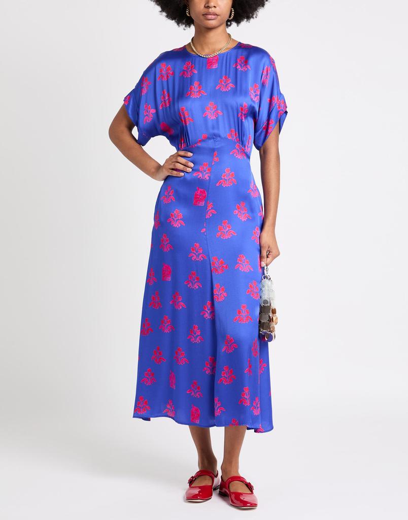BEATRICE B Midi dress