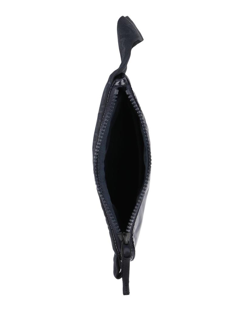 RAMIDUS Pouch