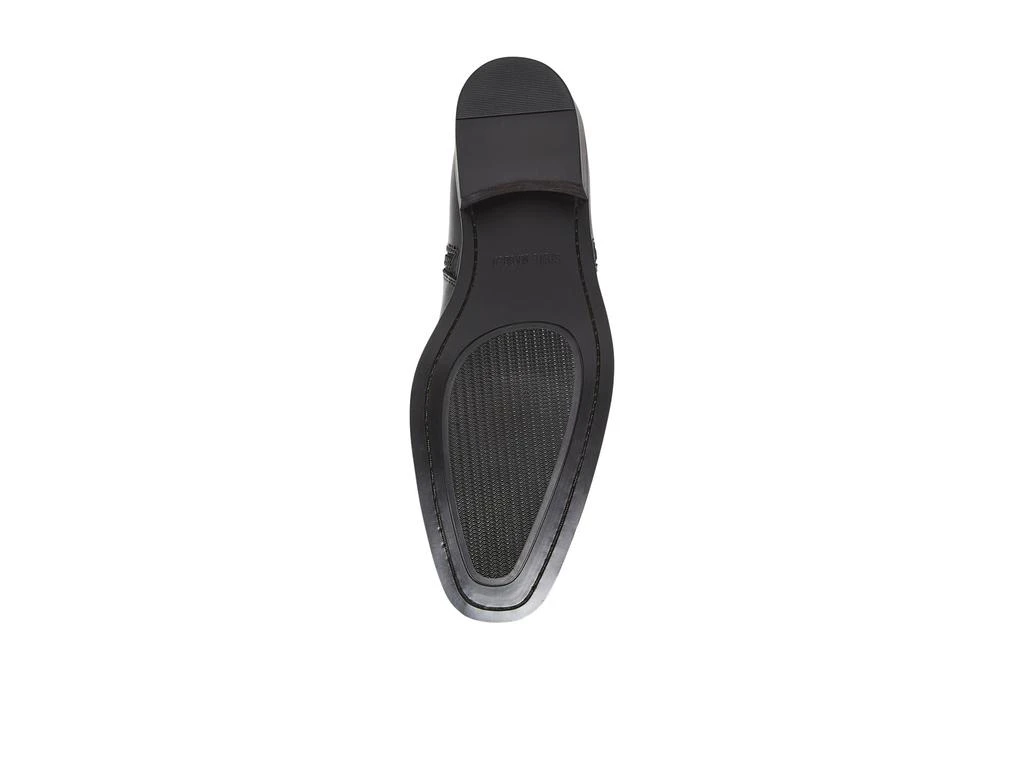 Steve Madden Haynes 3