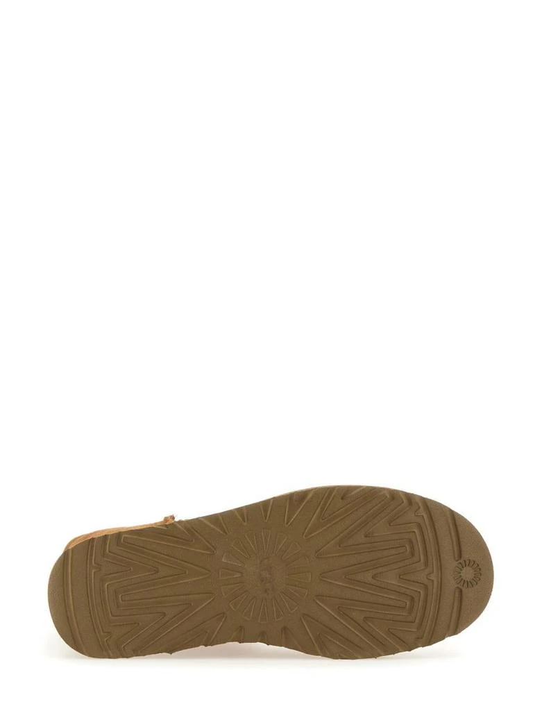 UGG UGG Boot Classic Mini Ii 4