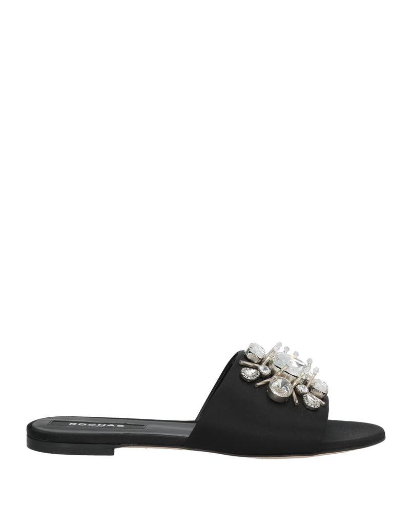 ROCHAS Sandals