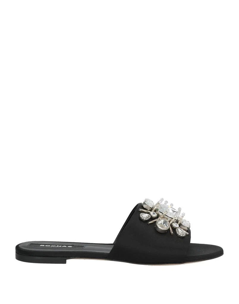 ROCHAS Sandals 1