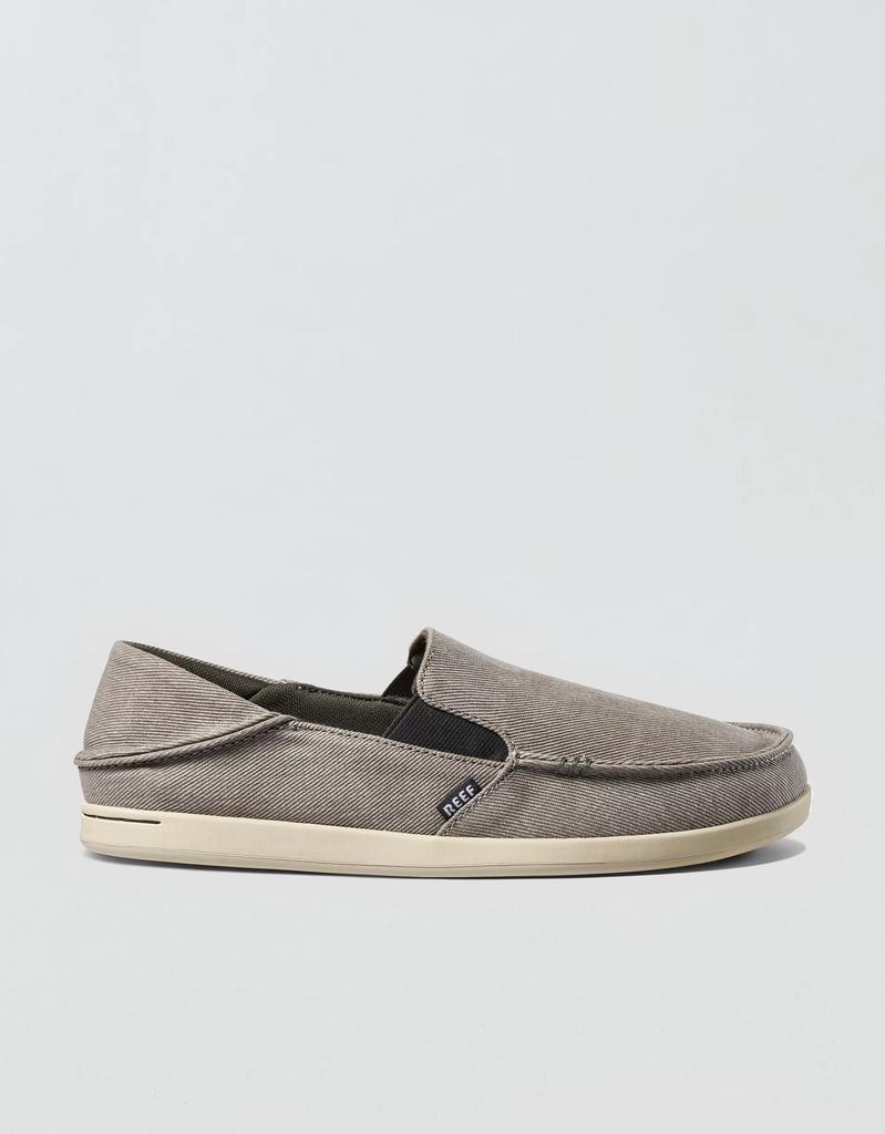 AE Reef Men's Cushion Matey Shoe