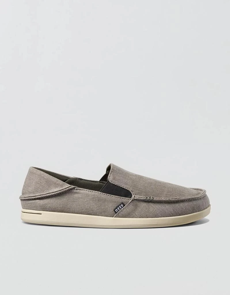 AE Reef Men's Cushion Matey Shoe 1