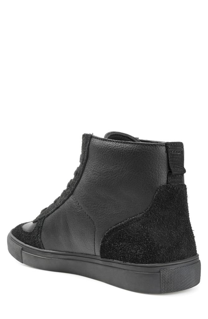 Thomas & Vine Verge High Top Sneaker