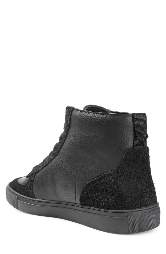 Thomas & Vine Verge High Top Sneaker 2