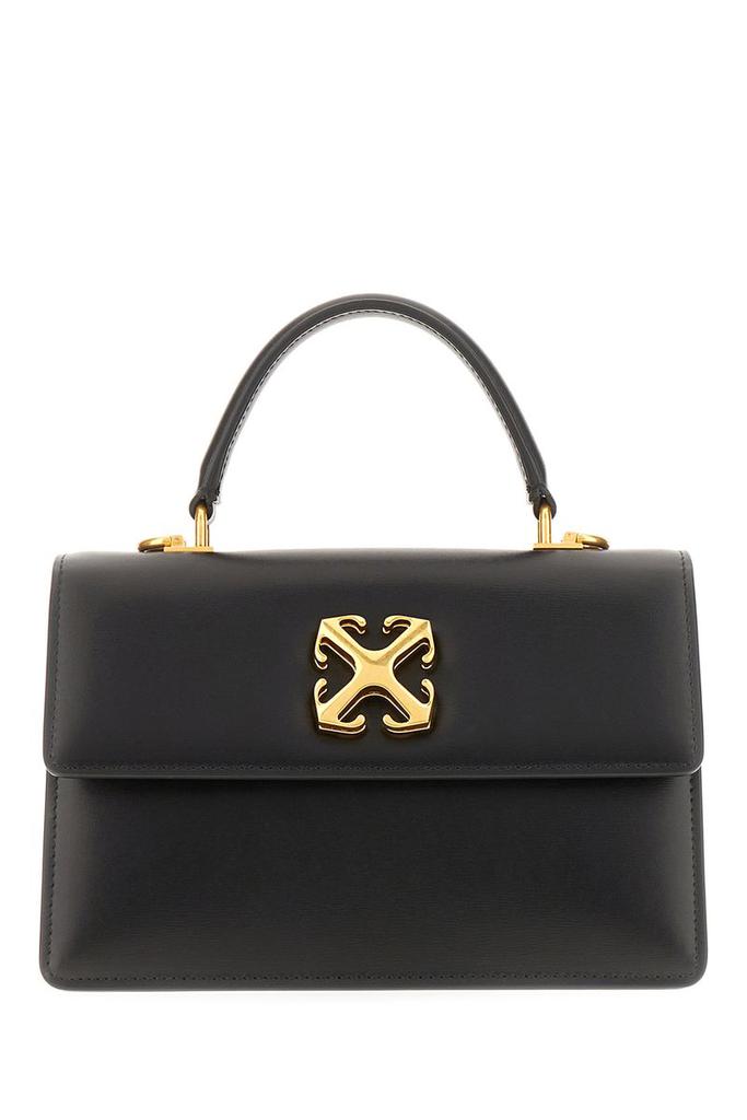 Off-White Off White Shoulder Bags