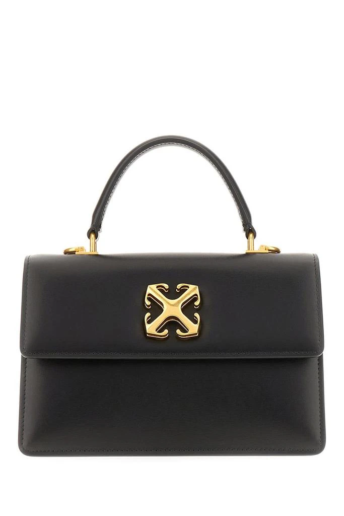 Off-White Off White Shoulder Bags 1