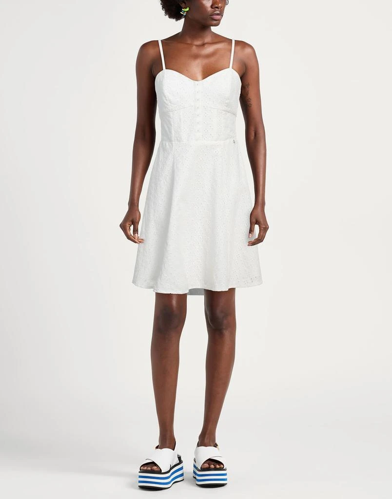 GUESS Short dress 2