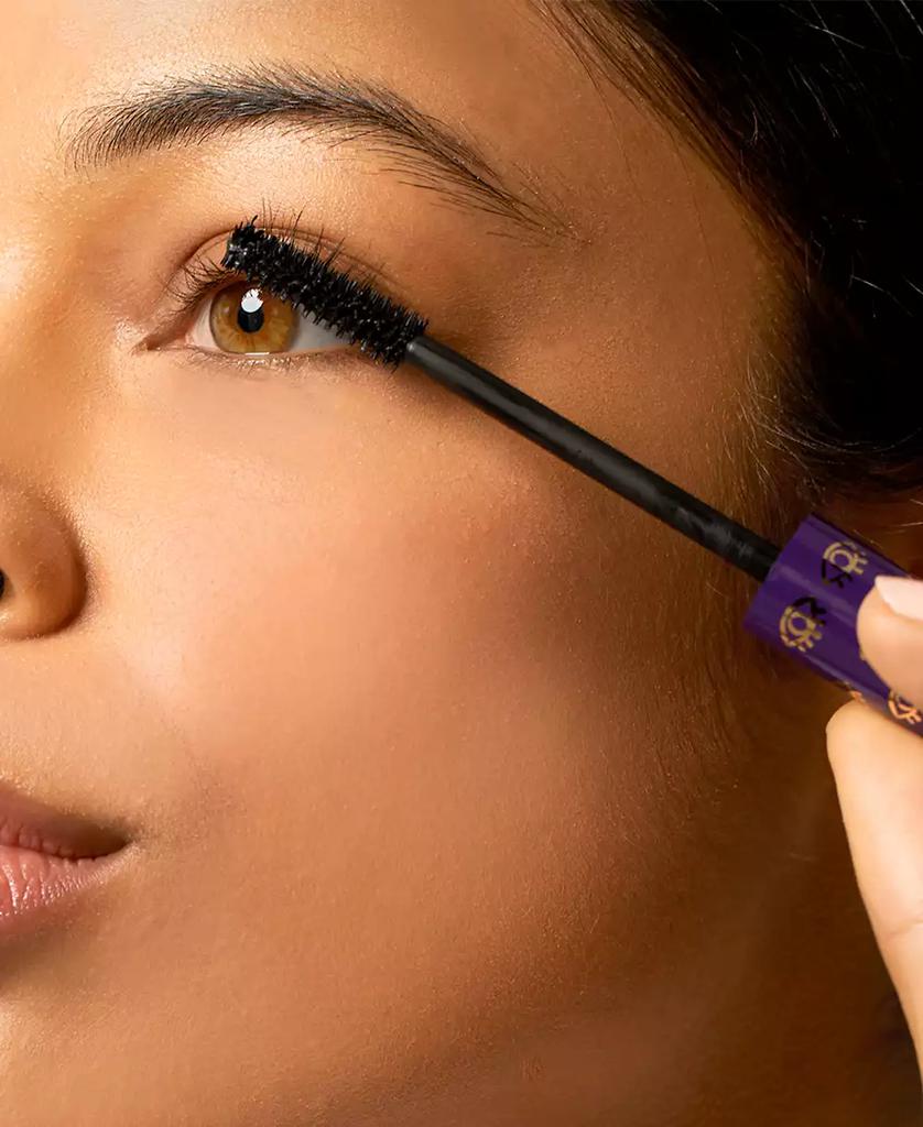 Winky Lux So Extra Mascara, 0.27 oz.
