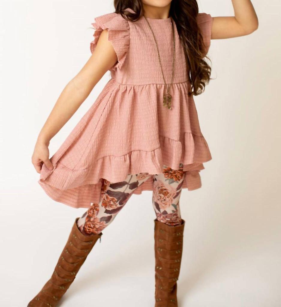 Joyfolie Joyfolie - Zelda Top