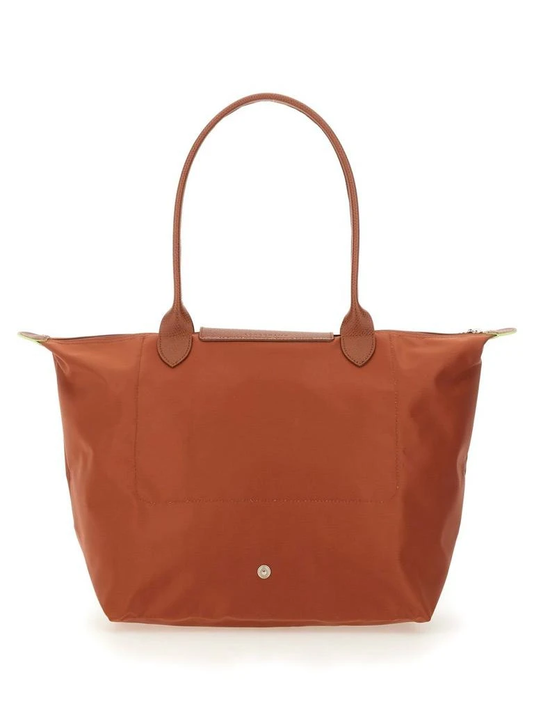 Longchamp Longchamp Le Pliage Large Bag 2